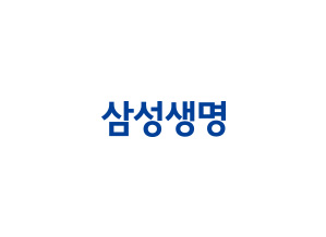 삼성생명
