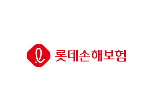 롯데손해보험