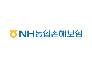 농협손해보험
