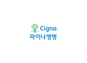 라이나생명