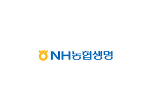NH농협생명