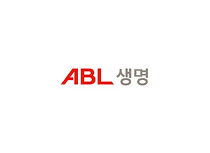 ABL생명