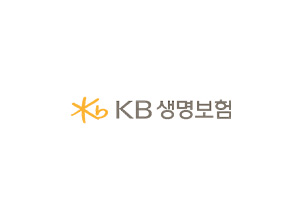 KB생명보험
