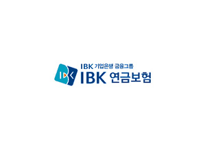 IBK연금보험