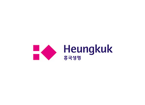 흥국생명
