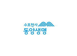 동양생명