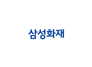 삼성화재