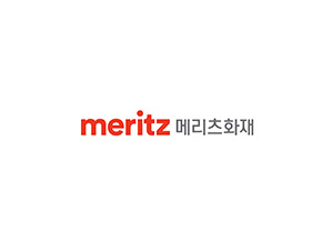 메리츠화재