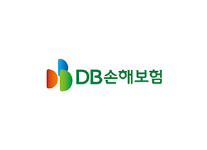 DB손해보험