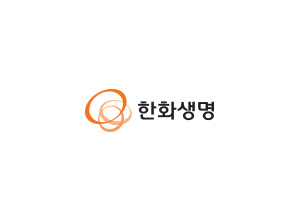 한화생명