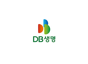 DB생명
