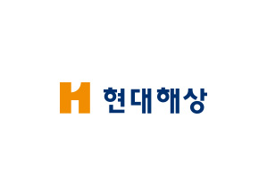 현대해상