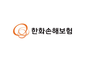 한화손해보험