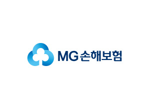 MG손해보험