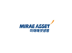 미래에셋생명