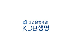 KDE생명