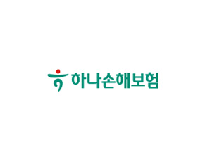 하나손해보험