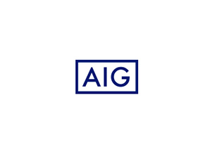 AIG
